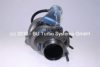 BU 124815 Charger, charging system